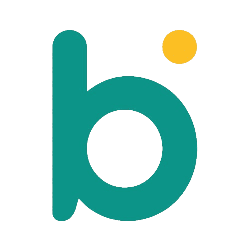 Bakkhali Logo